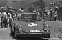 44 Porsche 911 S 2200  Ferdi Bokmann - Peter Ocks (5)